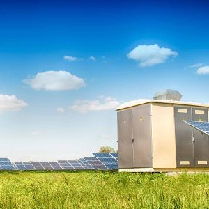 Tarifas de Gas y Luz